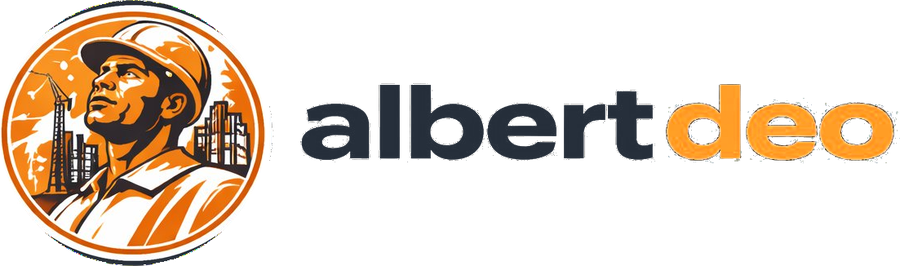 Albertdeo