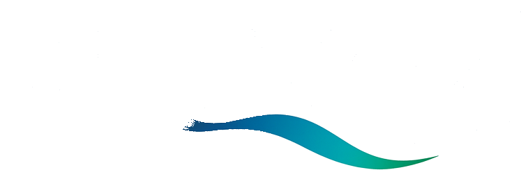Kinukazi Limited