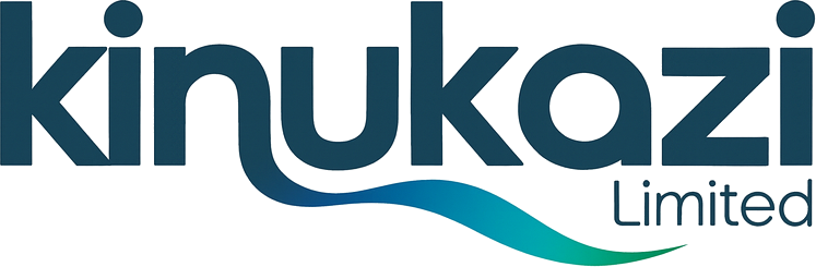 Kinukazi Limited